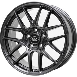 Replica RX04 7,5x17\/5x120 ET30 DIA72,6