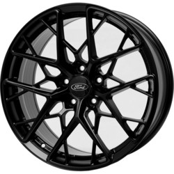 Replica FF-511 6,5x15\/4x114,3 ET35 DIA73,1