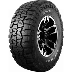 Comforser CF9000 35\/12.5 R17 121Q