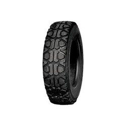 Ziarelli Competition 215\/80 R16 107T