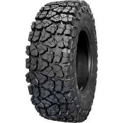 Ziarelli Varano 255\/65 R16 109H