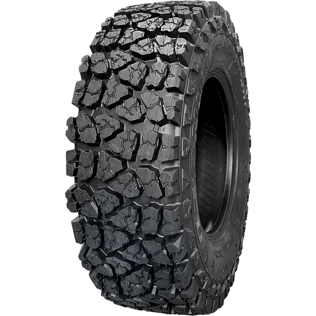 Ziarelli Varano 275\/65 R17 119H