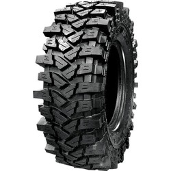 Ziarelli Mountain Devils 285\/75 R16 121R