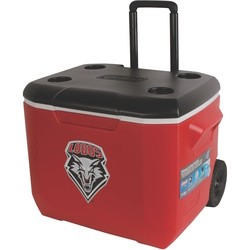 Coleman 60 QT NCAA New Mexico