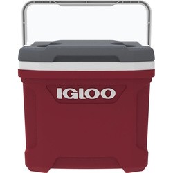 Igloo Latitude 16