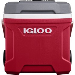 Igloo Latitude 16 Roller