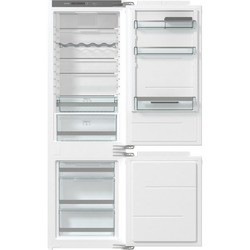 Gorenje NRKI 218 EA0