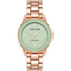 Anne Klein 4132AVRG