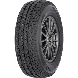 Zeetex CT8000 4S 225\/70 R15C 112R