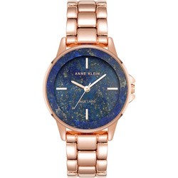 Anne Klein 4132BLRG