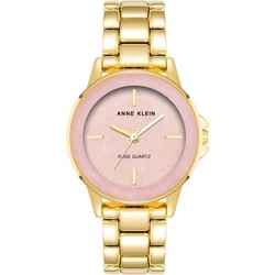 Anne Klein 4132RQGB