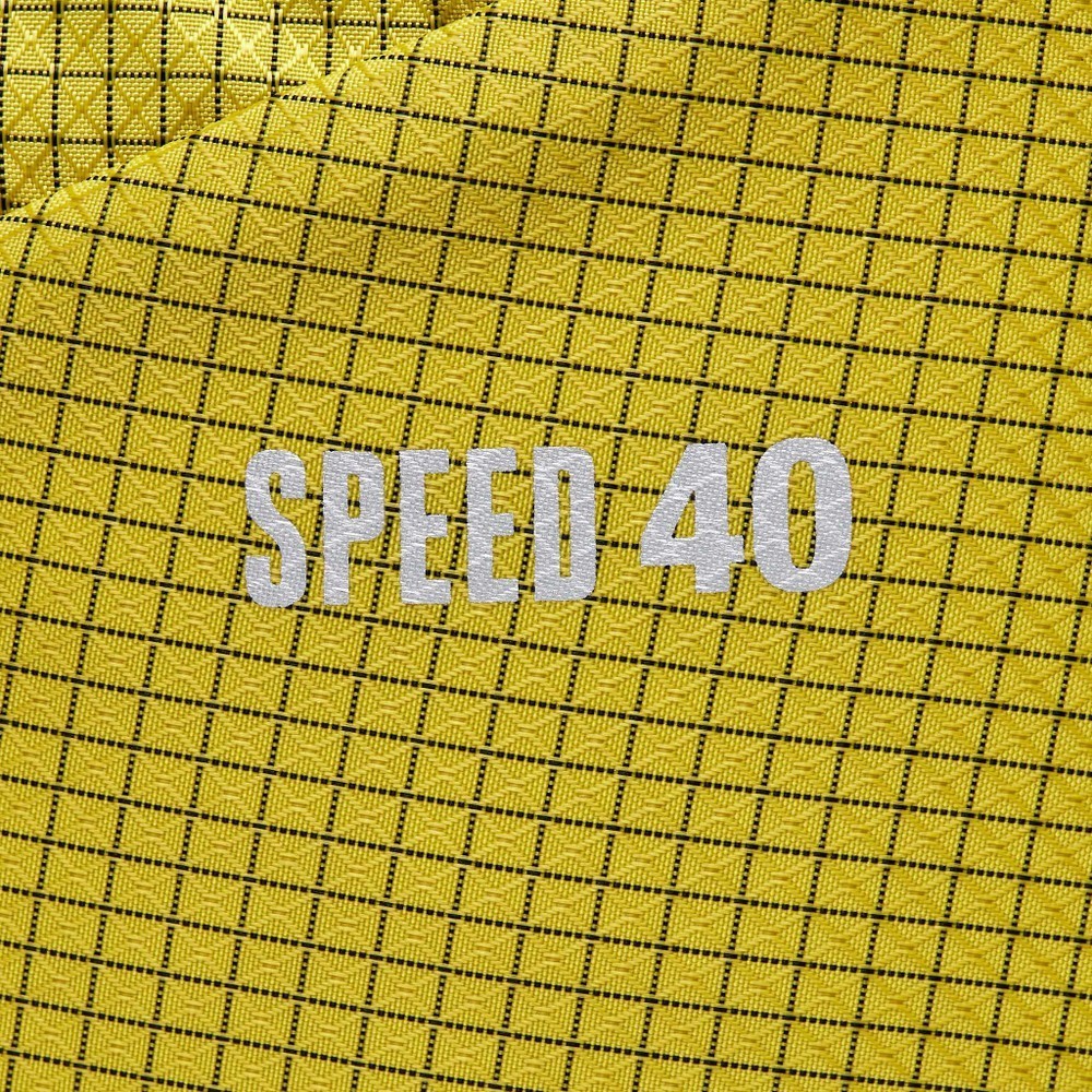 Black Diamond Speed 40 M/L 40&nbsp;л M/L