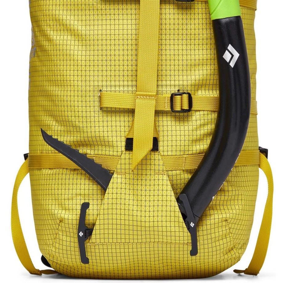 Black Diamond Speed 40 M/L 40&nbsp;л M/L