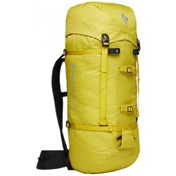 Black Diamond Speed 40 M/L 40&nbsp;л M/L