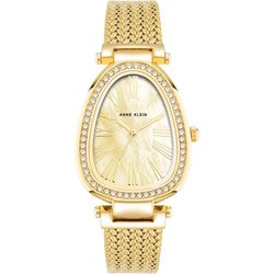 Anne Klein 5008CMGB