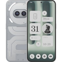 Nothing Phone 2a Plus 256&nbsp;ГБ / 8&nbsp;ГБ