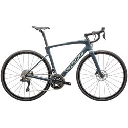 Specialized Roubaix SL8 Comp 2024 frame 44