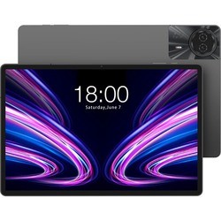 Teclast T50 Plus 256&nbsp;ГБ