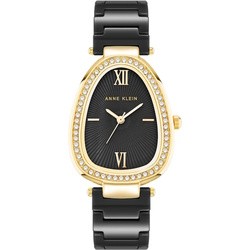 Anne Klein 5012GPBK