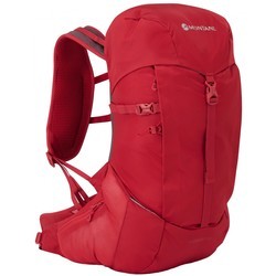 Montane Trailblazer XT 25L 25&nbsp;л