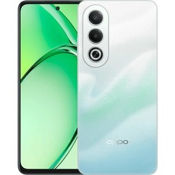 OPPO K12x 5G India 256&nbsp;ГБ / 8&nbsp;ГБ