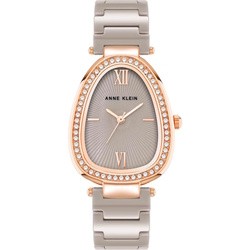 Anne Klein 5012RGTP