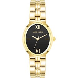 Anne Klein 5020BKGB