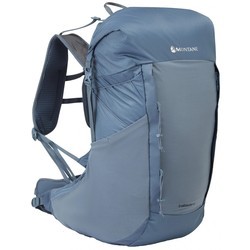 Montane Trailblazer 44L 44&nbsp;л