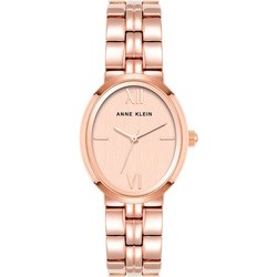 Anne Klein 5020RGRG