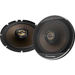 Pioneer TS-A653FH