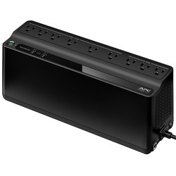 APC Back-UPS 850VA BE850G2 850&nbsp;ВА