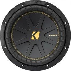 Kicker 50CWCS104