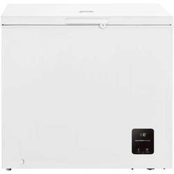 Gorenje FH 30 DAW 297&nbsp;л