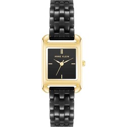 Anne Klein 5022GPBK