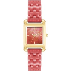 Anne Klein 5022GPRD