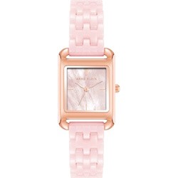 Anne Klein 5022RGPK