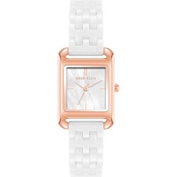 Anne Klein 5022RGWT