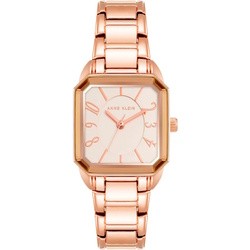 Anne Klein 5026RGRG