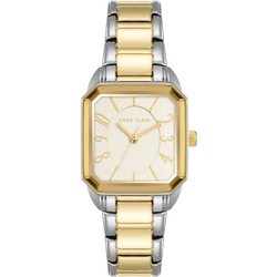 Anne Klein 5027SVTT