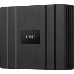 Edifier DP680