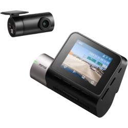 70mai Dash Cam A510-1