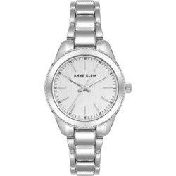 Anne Klein 5041SVSV