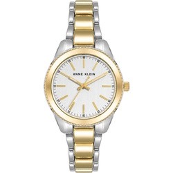 Anne Klein 5041SVTT