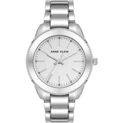 Anne Klein 5043SVSV