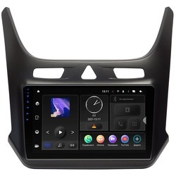 Incar TMX-1561