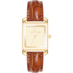 Anne Klein 5056GPHY