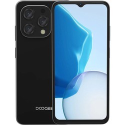 Doogee N55 Pro 256&nbsp;ГБ / 6&nbsp;ГБ