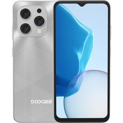 Doogee N55 Plus 128&nbsp;ГБ / 8&nbsp;ГБ