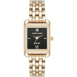 Anne Klein 5060BKGB