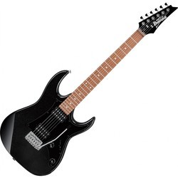 Ibanez GRX20Z